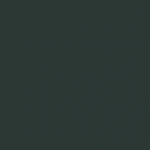 LITTLE GREENE CHOCOLATE COLOUR (G) PAINT